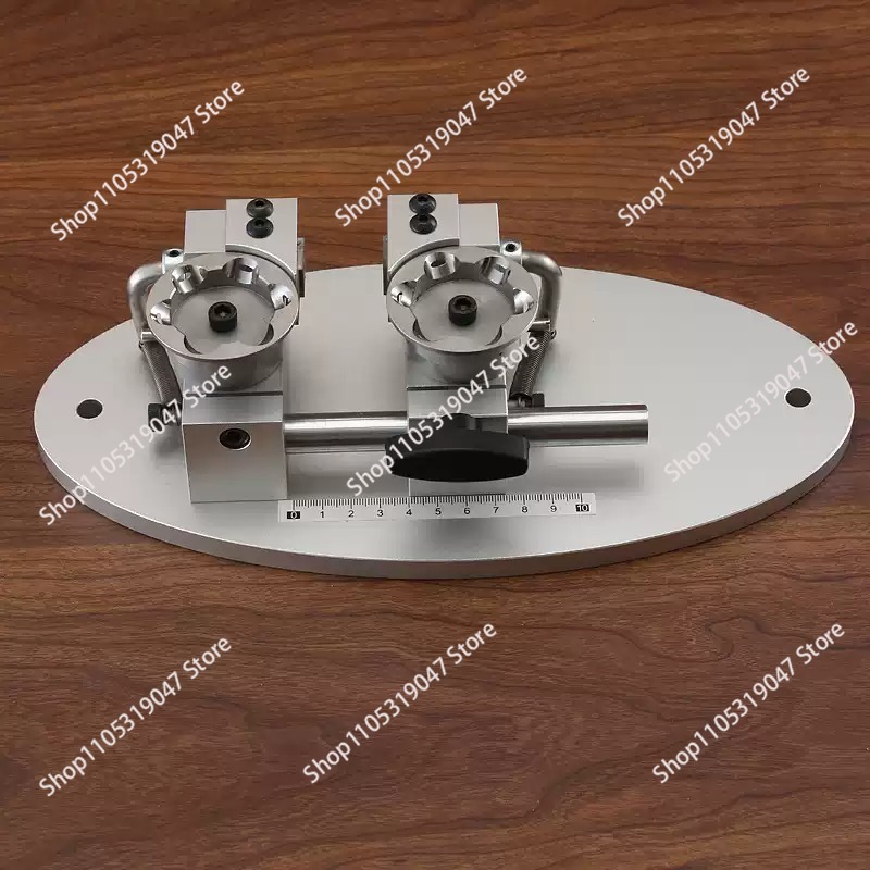 Leather Edge Cutter Beveler Tr - Leather Edge Beveler review and price
