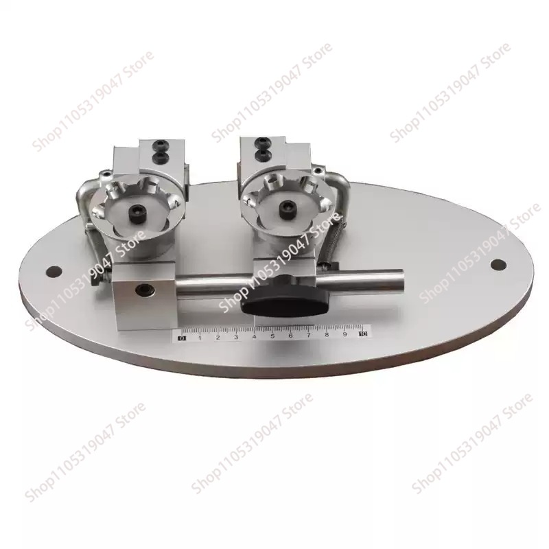 Leather Edge Cutter Beveler Tr - Leather Edge Beveler review and price