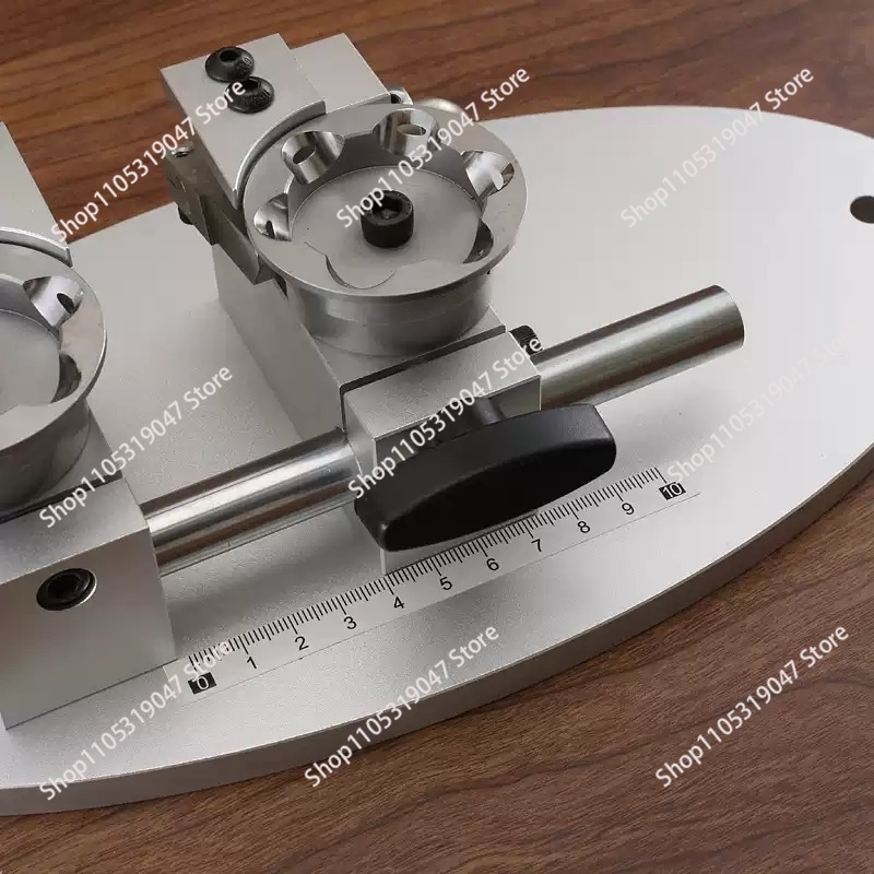 Leather Edge Cutter Beveler Tr - Leather Edge Beveler review and price