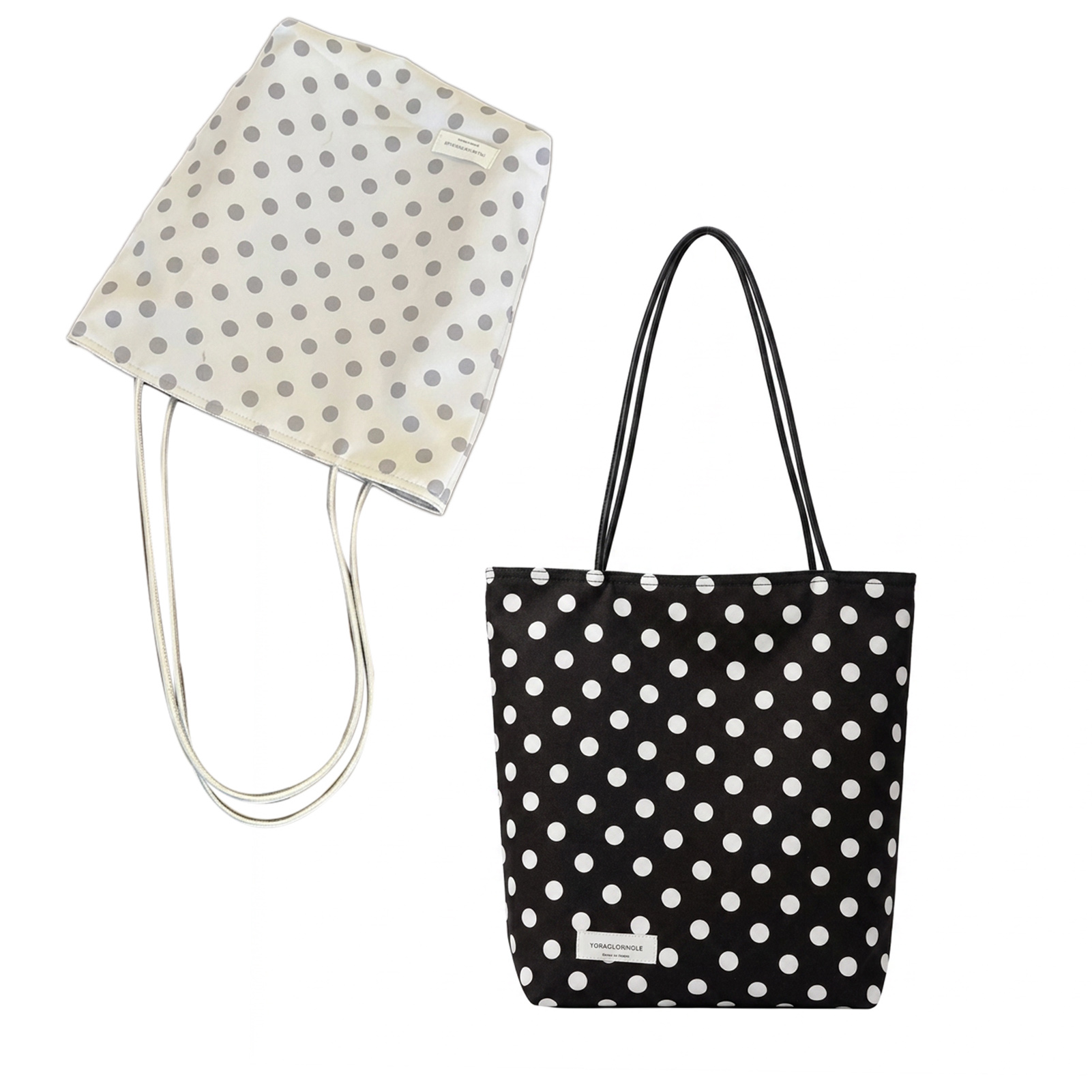 Handbag Multi-Pocket Tote Bag  - Leatherwork Essentials review and price