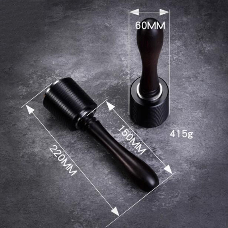 DIY Leather Craft Hammer Premi - Leatherwork Mallet review and price