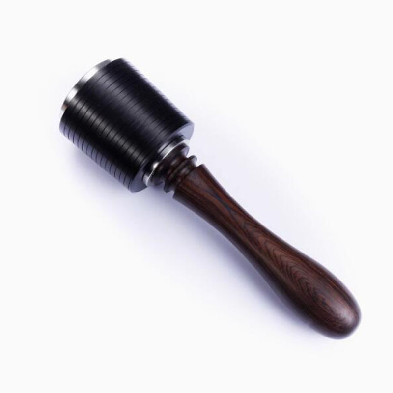 DIY Leather Craft Hammer Premi - Leatherwork Mallet review and price