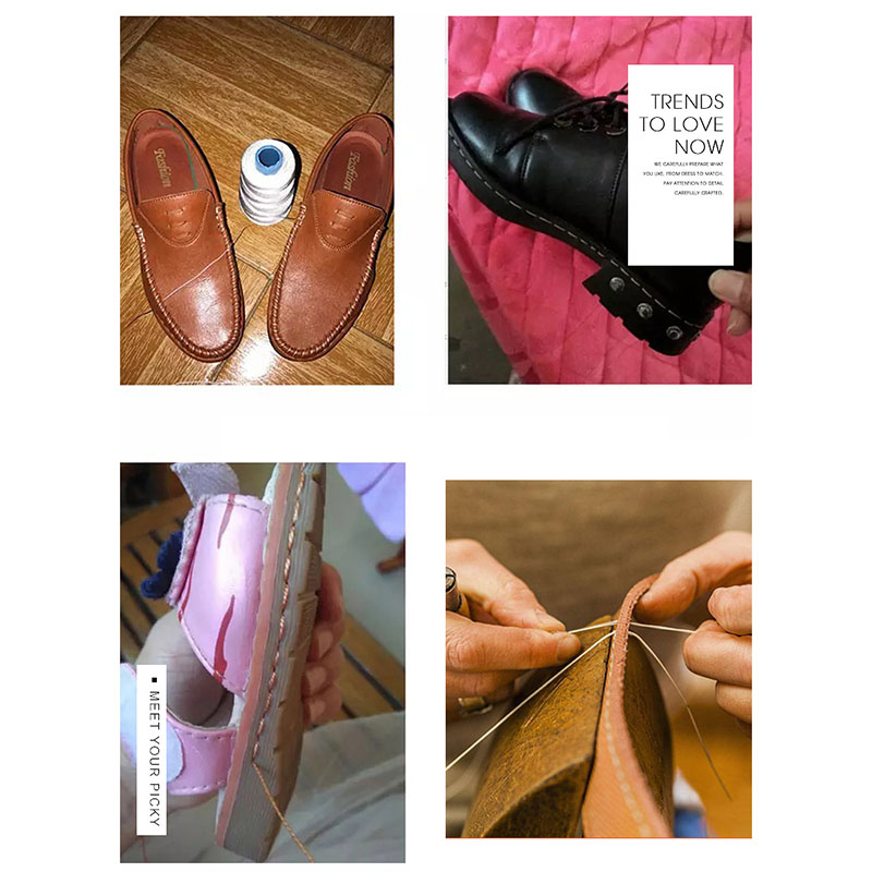Leather Sewing Awl Set Replace - Leatherwork Kit review and price