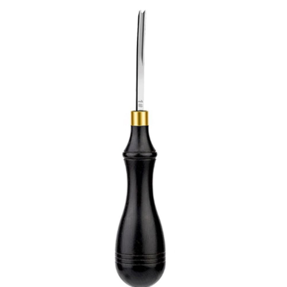 Professional Leather Edge Beve - Leather Edge Beveler review and price