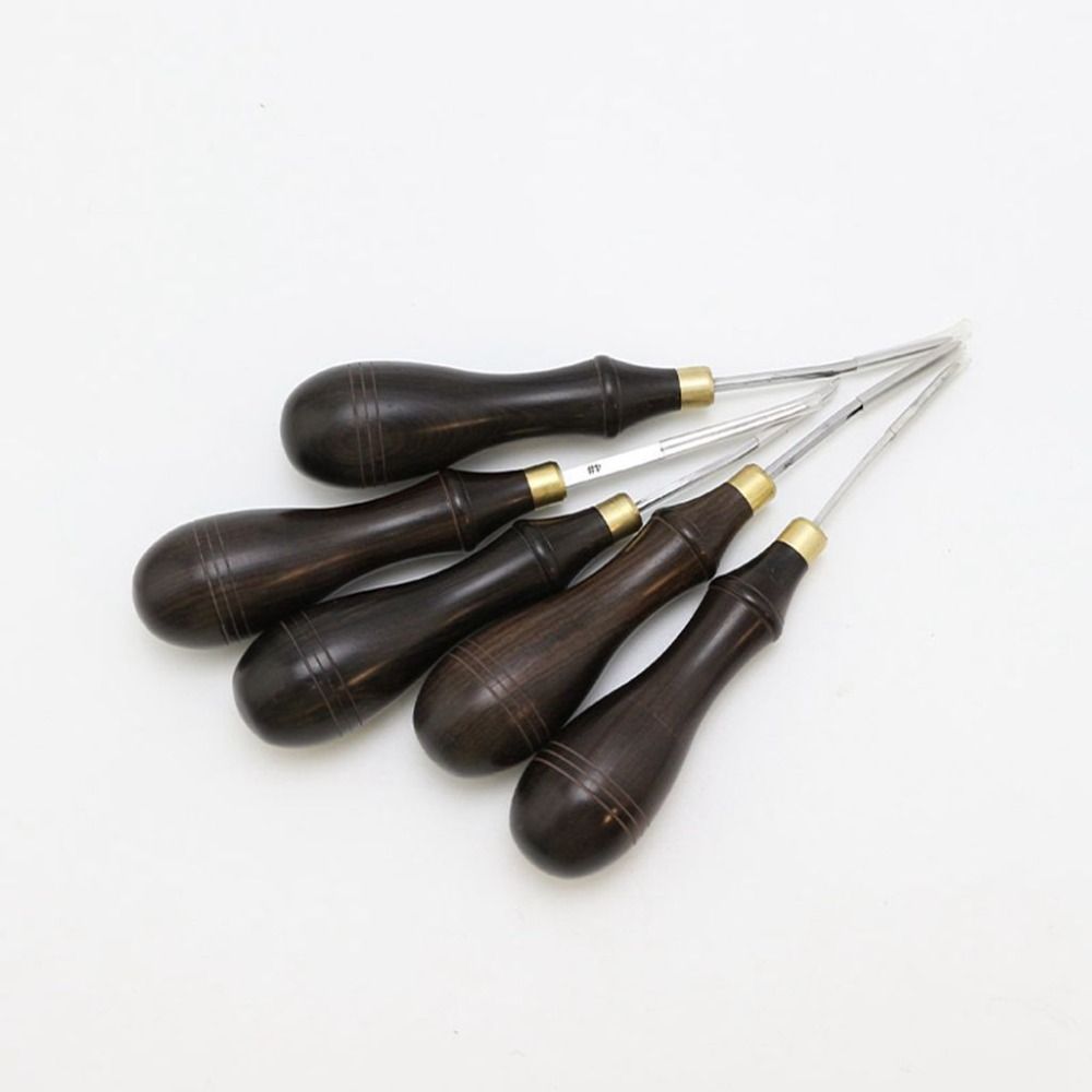 Professional Leather Edge Beve - Leather Edge Beveler review and price