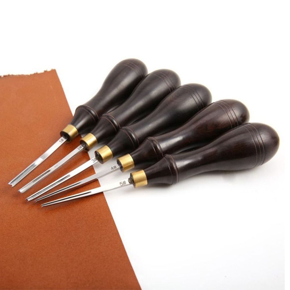 Professional Leather Edge Beve - Leather Edge Beveler review and price