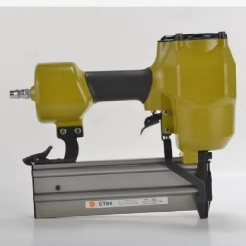 422 Pneumatic U-Nails Auto Rep - Upholstery Leather Work review and price