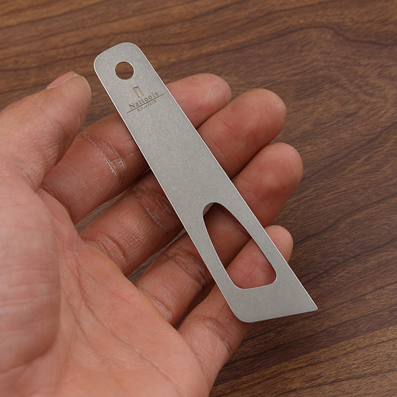 Stainless Steel Leathercraft G - Leatherwork Accessories review and price