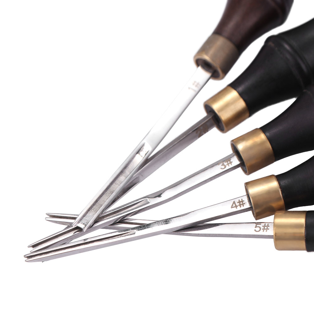 Professional Leather Edge Beve - Leather Edge Beveler review and price
