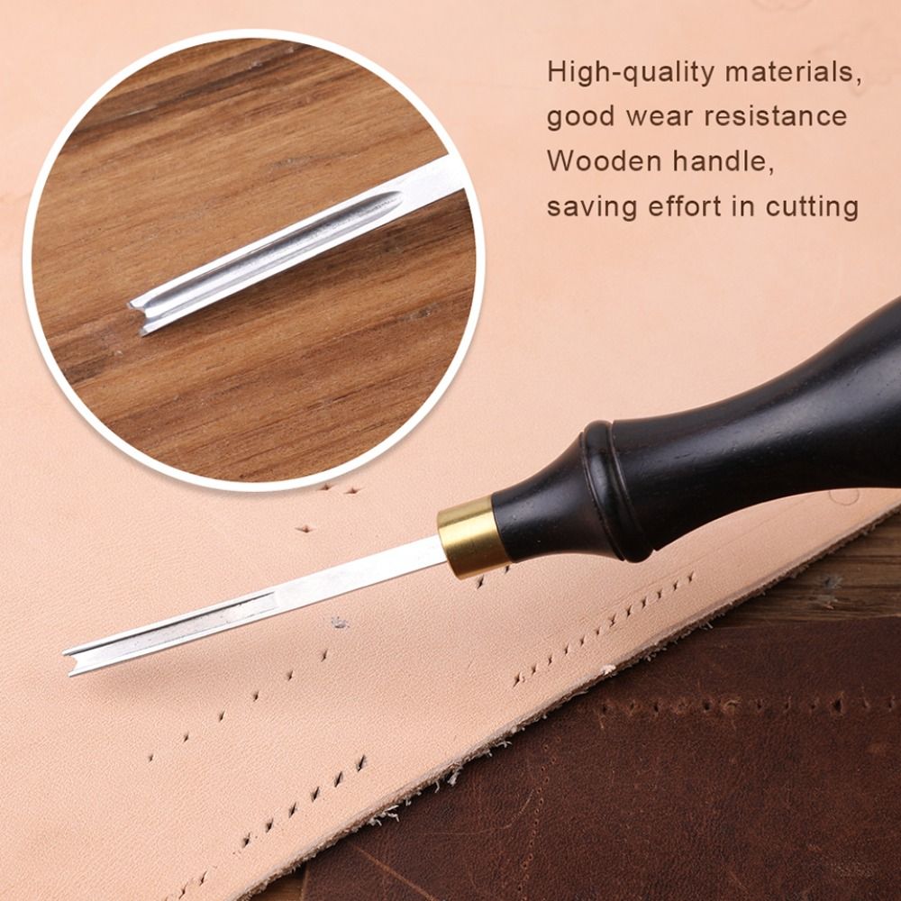 Professional Leather Edge Beve - Leather Edge Beveler review and price