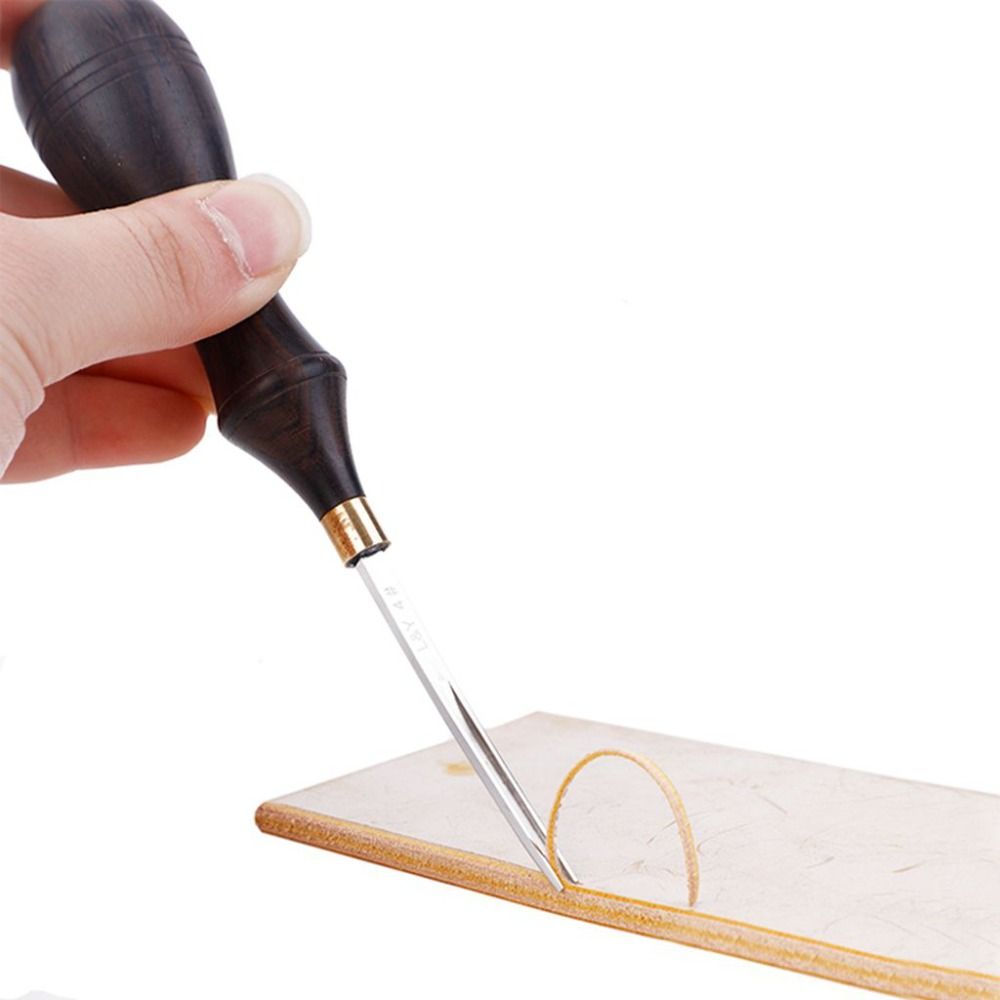 Professional Leather Edge Beve - Leather Edge Beveler review and price