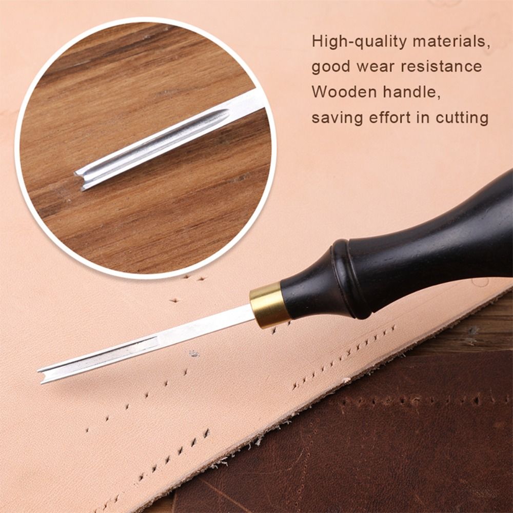 Professional Leather Edge Beve - Leather Edge Beveler review and price