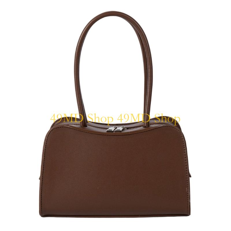49MD Leather Purse Shoulder Ba - Leather Work Duffle review and price