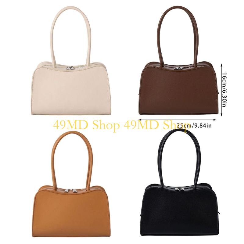 49MD Leather Purse Shoulder Ba - Leather Work Duffle review and price