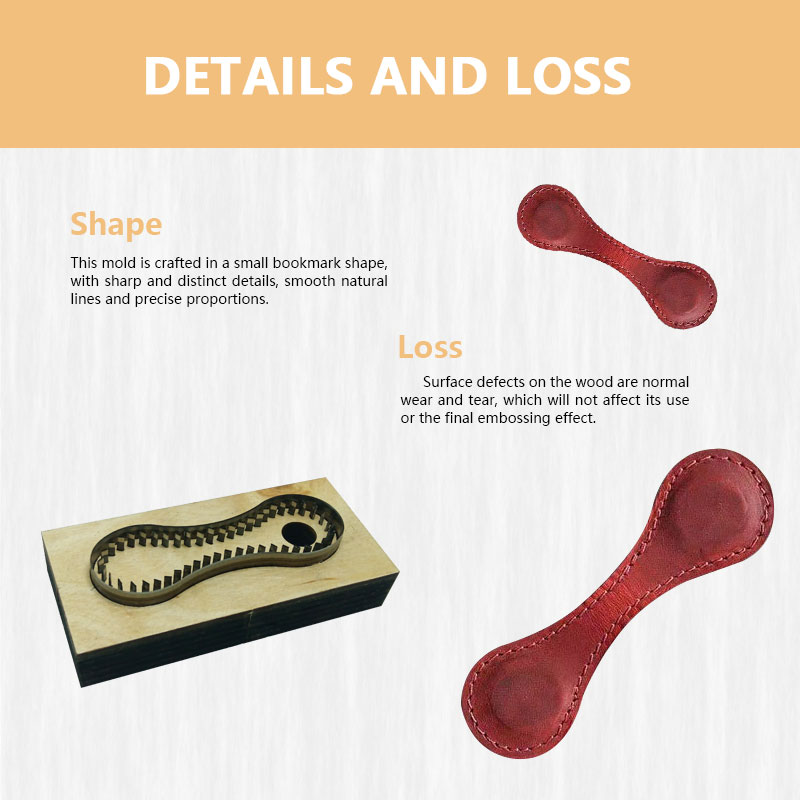 Handcrafted DIY Leather Cuttin - Leatherwork Accessories review and price