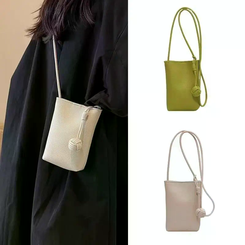 PU Leather Women Handbags Styl - Leatherwork Essentials review and price