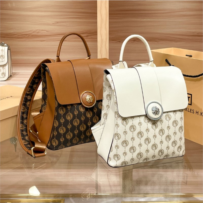 Elegant Tote Bag For Women Pre - Leatherwork Essentials review and price