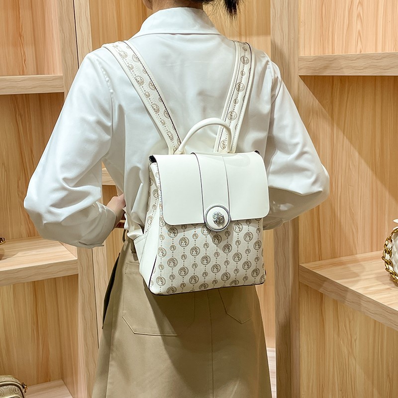 Elegant Tote Bag For Women Pre - Leatherwork Essentials review and price