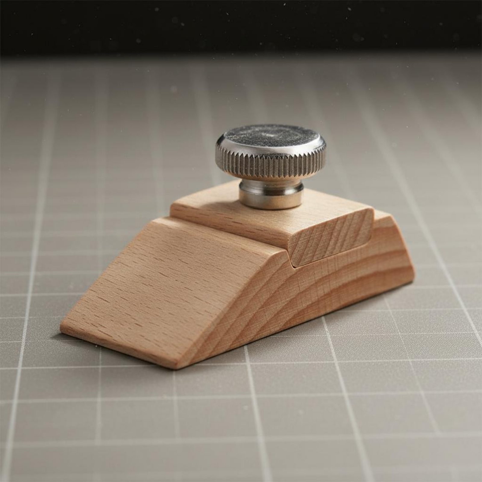 Leather Border Sanding Block A - Leatherworker Block review and price