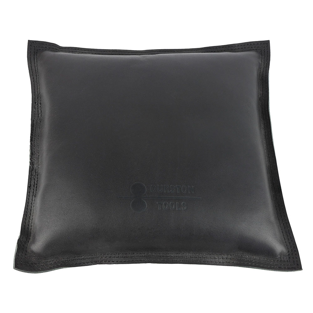 Durston Genuine Leather Sandba - Leatherwork Jewelry review and price
