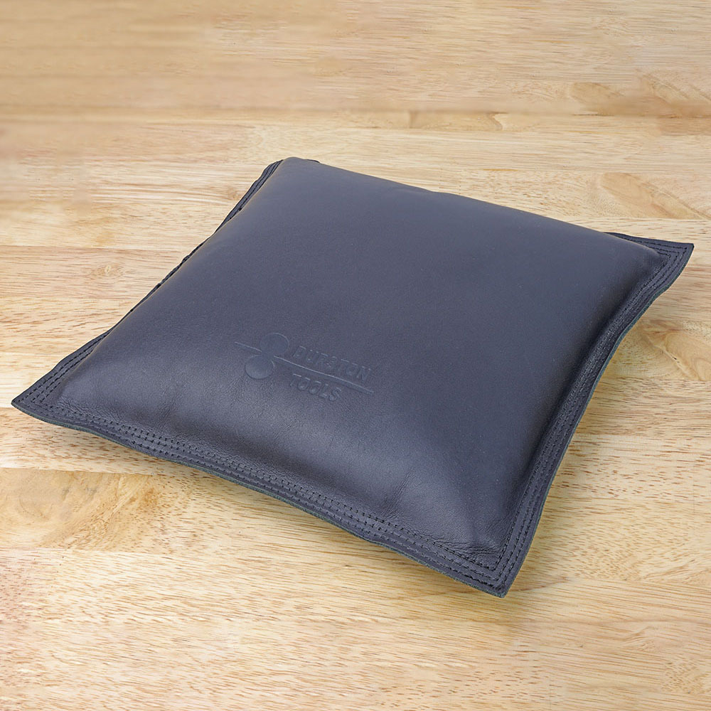 Durston Genuine Leather Sandba - Leatherwork Jewelry review and price