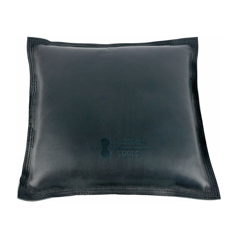 Durston Genuine Leather Sandba - Leatherwork Jewelry review and price