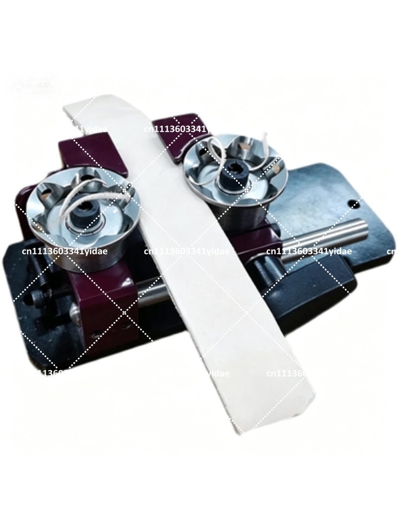 DIY Leather Edge Cutter Bevele - Leather Edge Beveler review and price