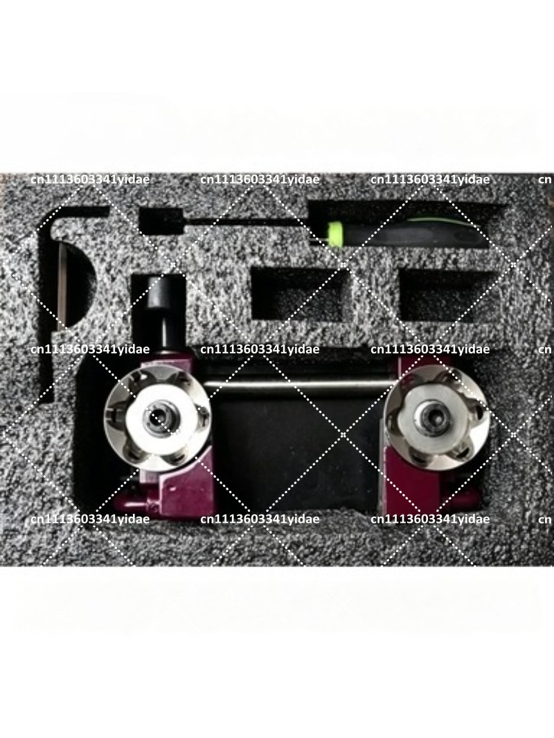 DIY Leather Edge Cutter Bevele - Leather Edge Beveler review and price